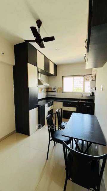2 BHK Flat In Sd Neelayam Chs for Rent  In 201a37, Ncl Rd, Ward No. 8, Kalpana Nagar, Pashan, Pune, Maharashtra 411008, India