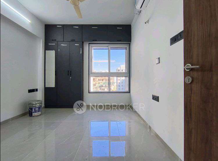 3 BHK Flat In Pristine Allure for Rent  In Kharadi