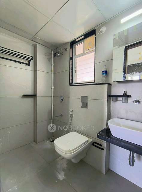 3 BHK Flat In Pristine Allure for Rent  In Kharadi