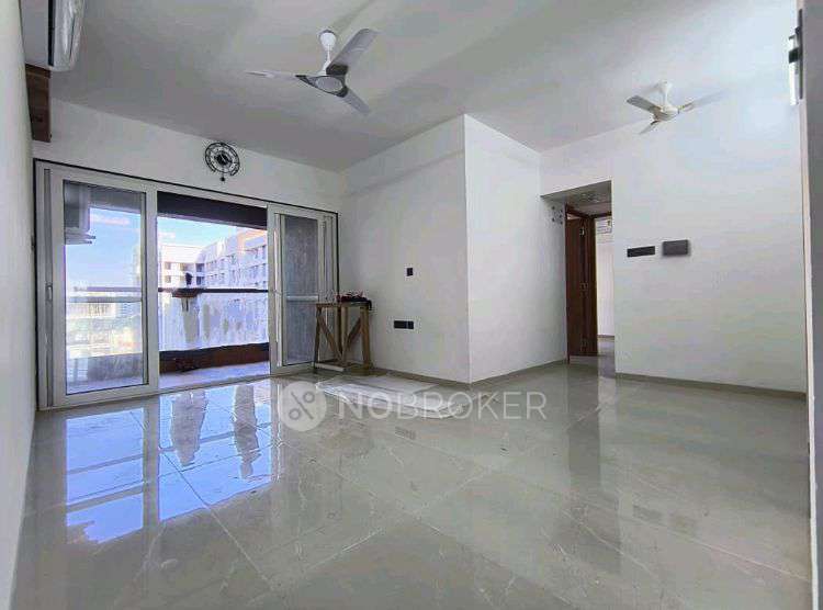 3 BHK Flat In Pristine Allure for Rent  In Kharadi