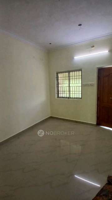 2 BHK House for Rent  In V2wv+fpj, Karasangal, Tamil Nadu 601301, India