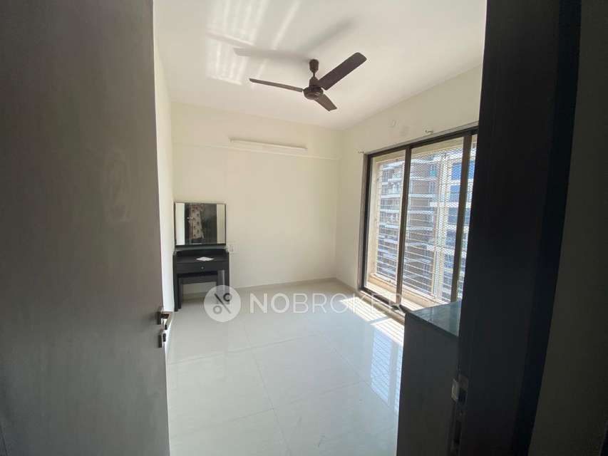 2 BHK Flat In Mahaavir Darpan For Sale  In Sector 27