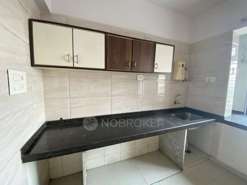 2 BHK Flat In Mahaavir Darpan For Sale  In Sector 27