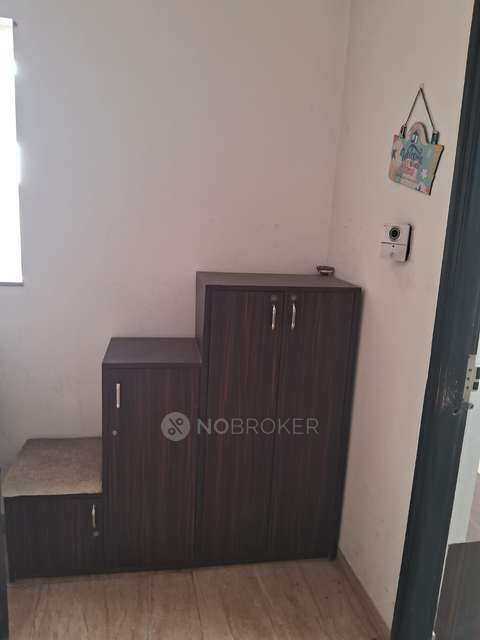 2 BHK Flat In Manav Perfect 10, Balewadi for Rent  In Balewadi