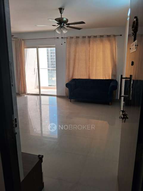 2 BHK Flat In Manav Perfect 10, Balewadi for Rent  In Balewadi