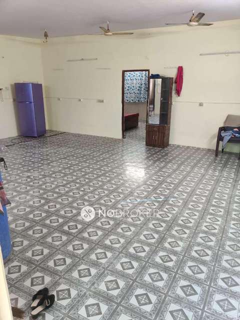 1 BHK House For Sale  In Borivali West