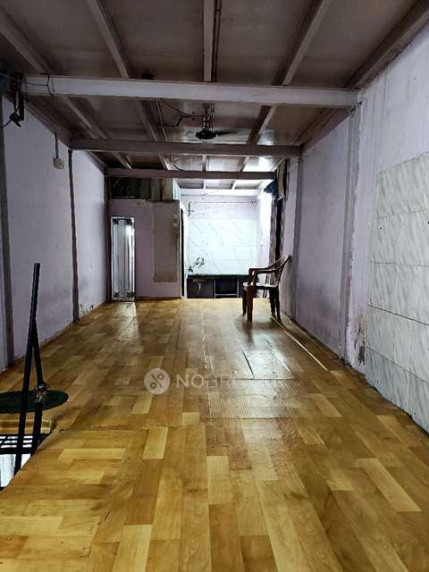 Godown/Warehouse in Mourya House 90 Feet Rd, Opp Ganesh Temple, Lokmanya Tilak Nagar, Saki Naka, Mumbai, Maharashtra 400072, India, Mumbai for Rent 