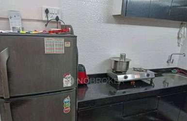 PG for Boys in 22d, Motlibai Wadia Building, 108, Syed Abdullah Brelvi Marg, Kala Ghoda, Fort, Mumbai, Maharashtra 400001, India