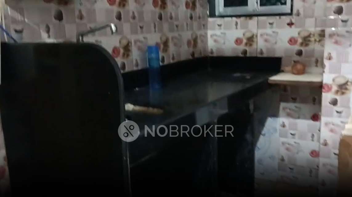 1 BHK Flat In Dadasaheb Gaikwad Nagar Housing Society For Sale  In 1-b, Shakti Ashokvan Building, Dr Baba Saheb Ambedkar Rd, ?????, ??????? ???, ??????, ????? ?????, ?????, ?????????? 400095, India