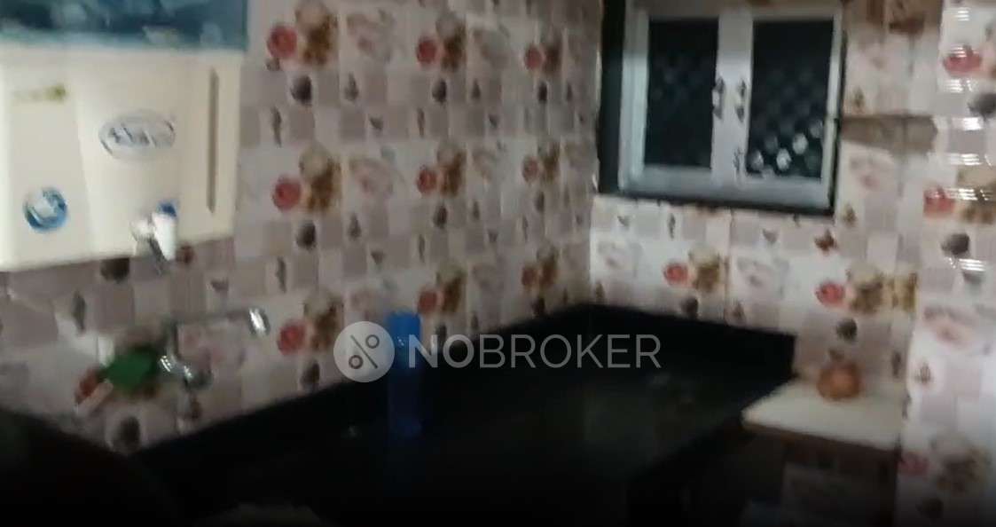 1 BHK Flat In Dadasaheb Gaikwad Nagar Housing Society For Sale  In 1-b, Shakti Ashokvan Building, Dr Baba Saheb Ambedkar Rd, ?????, ??????? ???, ??????, ????? ?????, ?????, ?????????? 400095, India