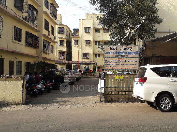 2 BHK Flat In Masurkar Colony Pune for Rent  In Shop No 1, S Sector , Near Sbi Bank , Ajmera Colony ,pimpri Pune ******** Ajmera Housing Society, Pimpri Colony, Pimpri-chinchwad, Maharashtra 411018, India