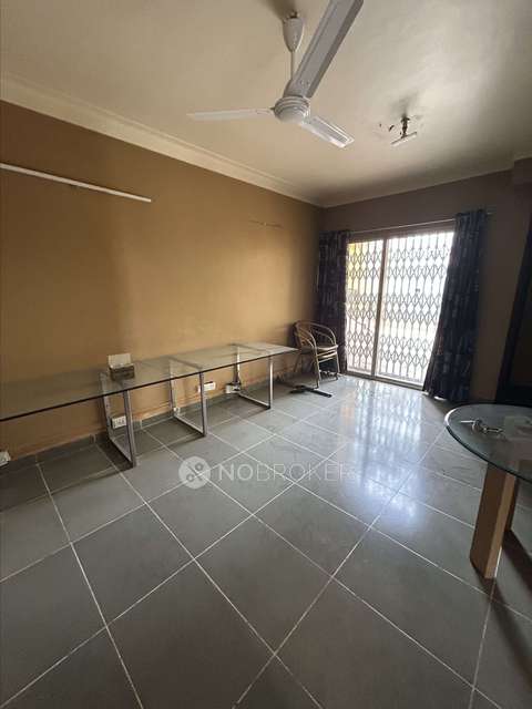 PG for Anyone in Bavdhan