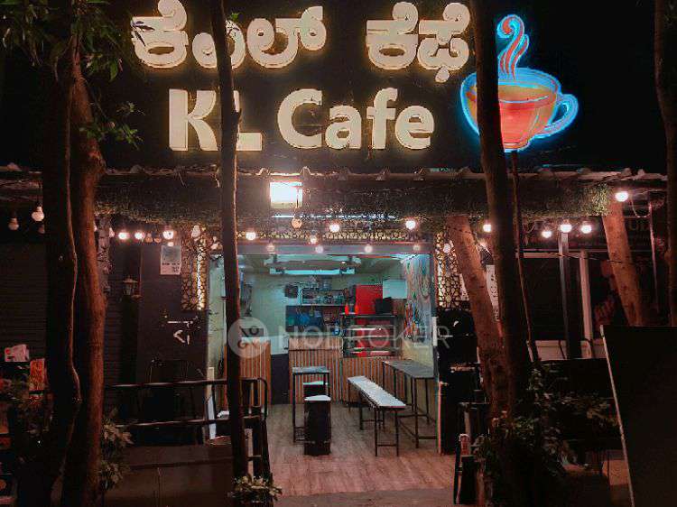 Shop in 3jmp+9qm, Chokkanahalli Main Rd, Devin Paradise Enclave, Bengaluru, Karnataka 560064, India, Bangalore for sale 