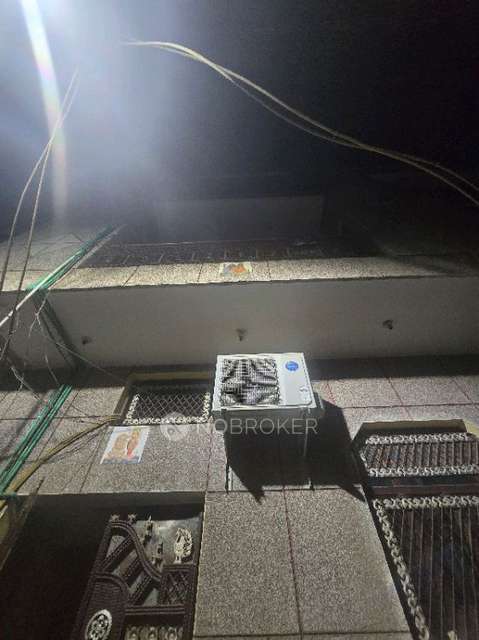 4+ BHK House For Sale  In Dwarka