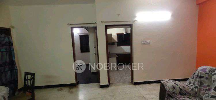 3 BHK House for Rent  In 742, Anna Nedum Pathai, Veerapandi Nagar, Choolaimedu, Chennai, Tamil Nadu 600094, India