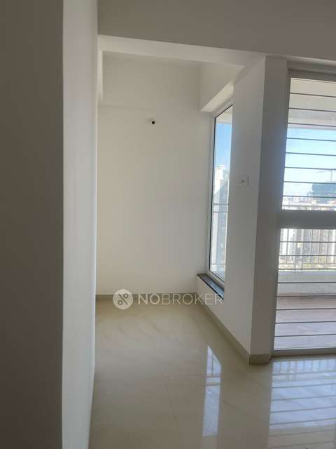 2 BHK Flat In Ar Atlas for Rent  In Wakad