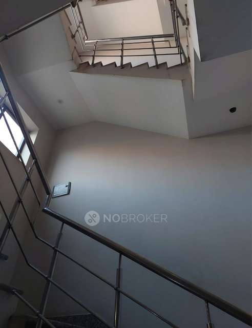 PG for Girls in Wed Me Easy