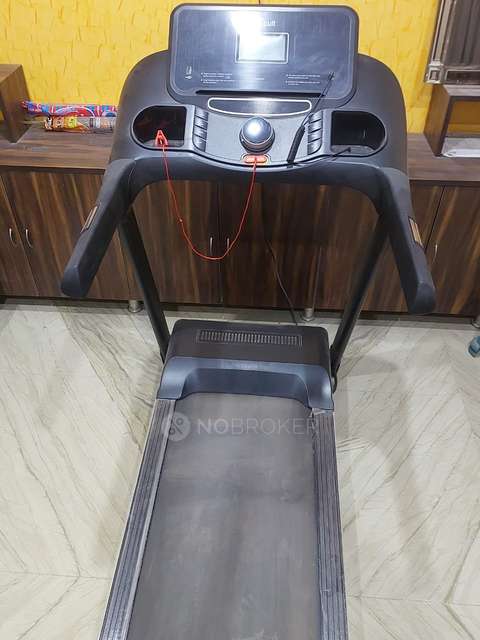 PG for Girls in Wed Me Easy