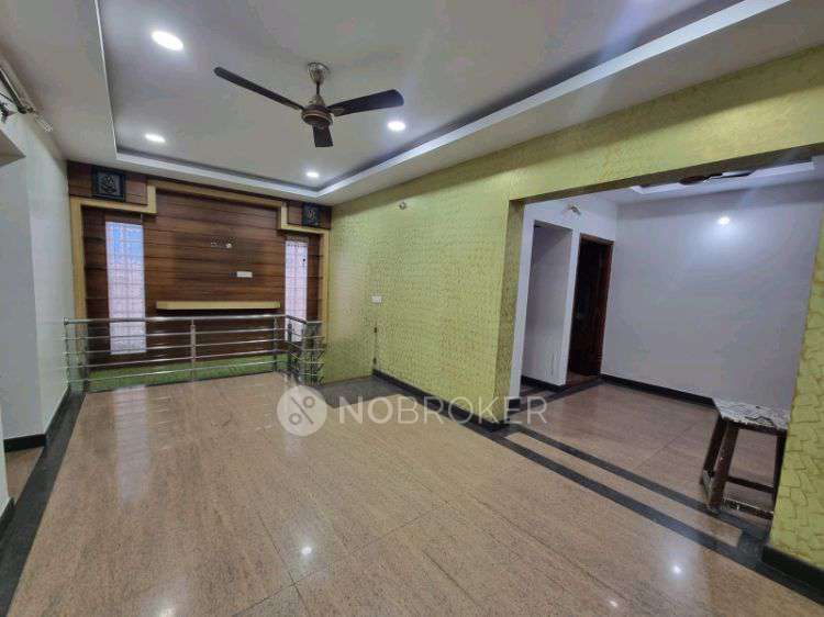 3 BHK House for Rent  In Jayanagar