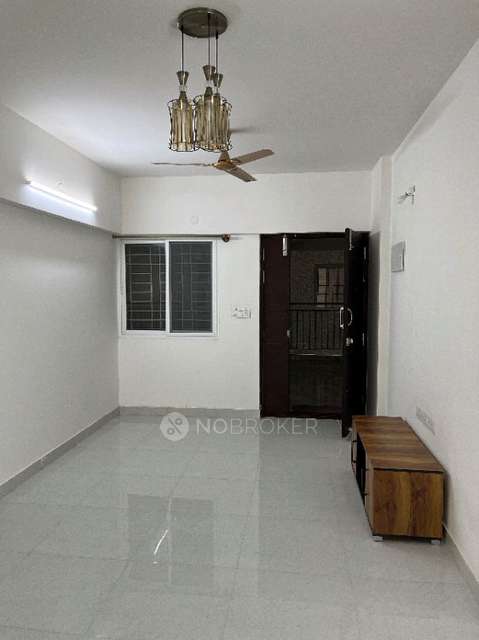 2 BHK Flat In Confident Oxygen for Rent  In Choudadenahalli, Bangalore