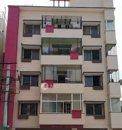 4+ BHK Villa In Dwarkamayi For Sale  In Devender Nagar