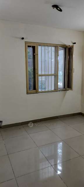 1 RK Flat In Mahindra Aura for Rent  In Sector 110a