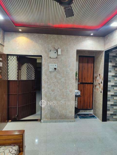1 BHK Flat In Shambhuraje Apartment For Sale  In Shambhuraje Apartment