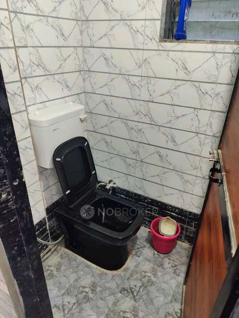 1 BHK Flat In Shambhuraje Apartment For Sale  In Shambhuraje Apartment