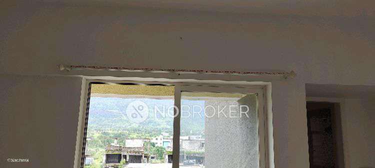 2 BHK Flat In Buona Vita For Sale  In Mohitewadi