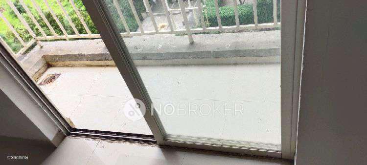 2 BHK Flat In Buona Vita For Sale  In Mohitewadi