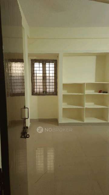 2 BHK Flat In Aasrita Residency For Sale  In 8g8m+f45, Sri Sai Balaji Town Ship, Almasguda, Hyderabad, Telangana 500097, India