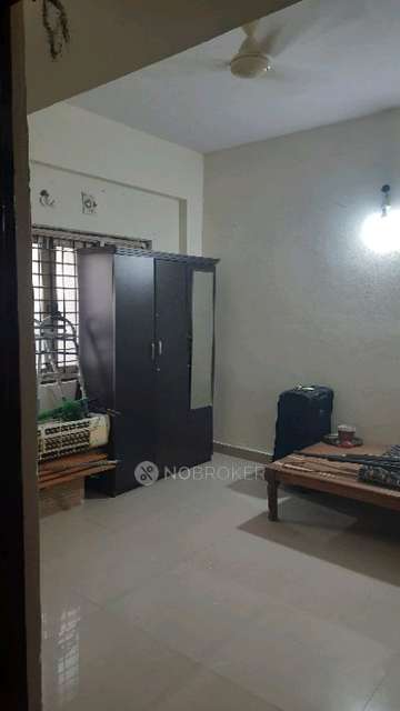 2 BHK Flat In Aasrita Residency For Sale  In 8g8m+f45, Sri Sai Balaji Town Ship, Almasguda, Hyderabad, Telangana 500097, India