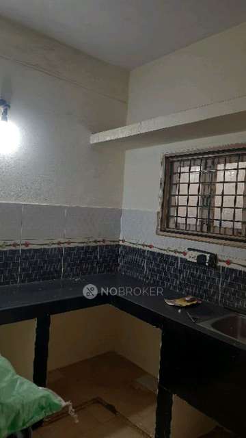 2 BHK Flat In Aasrita Residency For Sale  In 8g8m+f45, Sri Sai Balaji Town Ship, Almasguda, Hyderabad, Telangana 500097, India