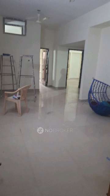 2 BHK Flat In Aasrita Residency For Sale  In 8g8m+f45, Sri Sai Balaji Town Ship, Almasguda, Hyderabad, Telangana 500097, India