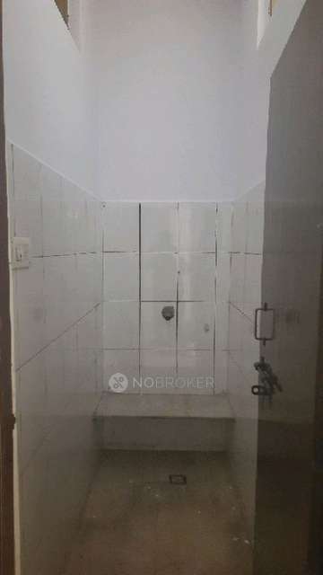 2 BHK Flat In Aasrita Residency For Sale  In 8g8m+f45, Sri Sai Balaji Town Ship, Almasguda, Hyderabad, Telangana 500097, India