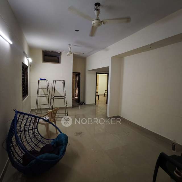 2 BHK Flat In Aasrita Residency For Sale  In Sri Sai Balaji Town Ship, Almasguda