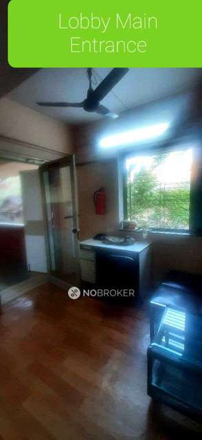 Industrial Building in Byculla East, Byculla, Mumbai for sale 