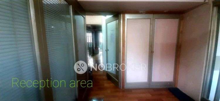 Industrial Building in Byculla East, Byculla, Mumbai for sale 