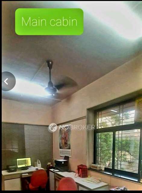 Industrial Building in Byculla East, Byculla, Mumbai for sale 