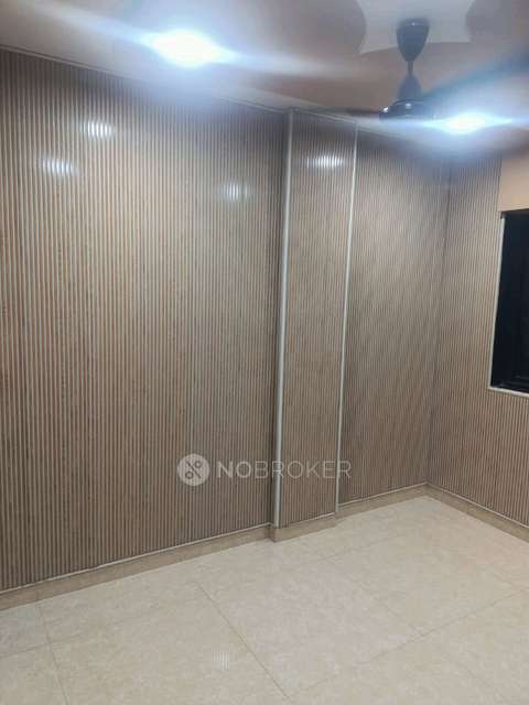 1 BHK Flat In Mahalaxmi Darsha Chs for Rent  In 14, Mahalaxmi Darshan, Opposite Balaji Angan, (e) 421201, 90 Feet Rd, Thakurli, Chole Gaon, Dombivli, Maharashtra 421201, India