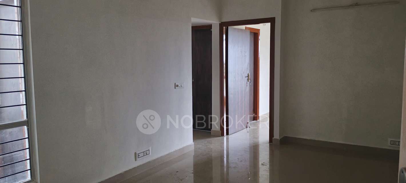 3 BHK Flat In Uni Homes Nallambakkam For Sale  In Nellikuppam Road