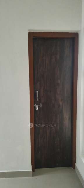 3 BHK Flat In Uni Homes Nallambakkam For Sale  In Nellikuppam Road