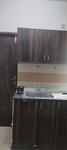 3 BHK Flat In Uni Homes Nallambakkam For Sale  In Nellikuppam Road