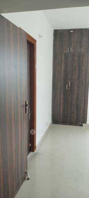 3 BHK Flat In Uni Homes Nallambakkam For Sale  In Nellikuppam Road