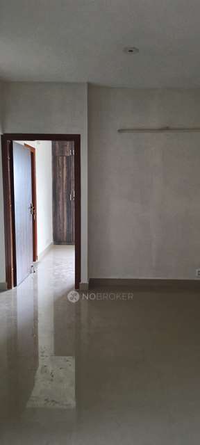 3 BHK Flat In Uni Homes Nallambakkam For Sale  In Nellikuppam Road