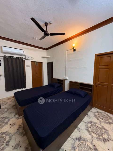 PG for Boys in Mugalivakkam