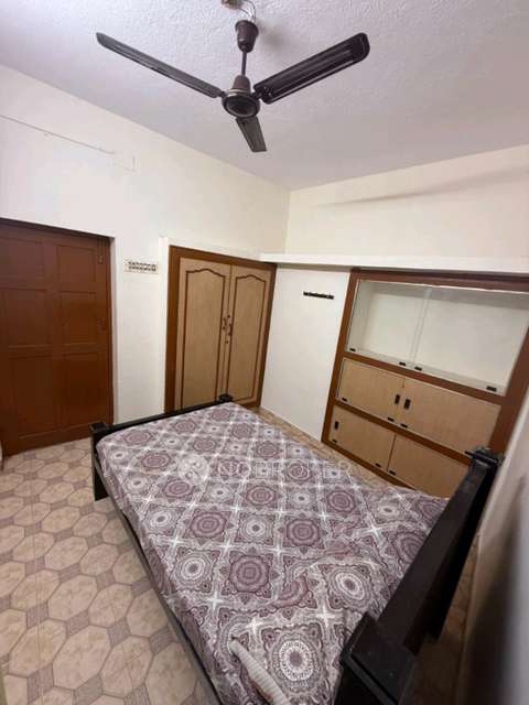 PG for Boys in Mugalivakkam