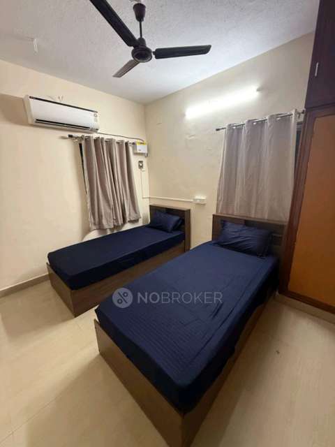 PG for Boys in Mugalivakkam