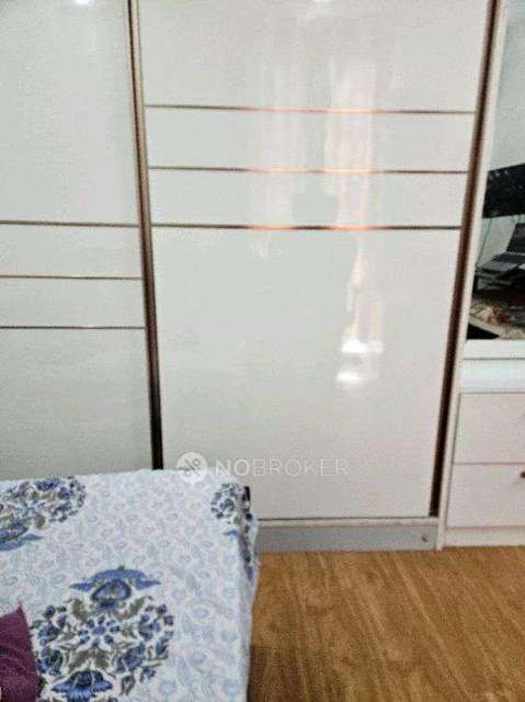 1 BHK Flat In Brigade Cornerstone For Sale  In Varthur