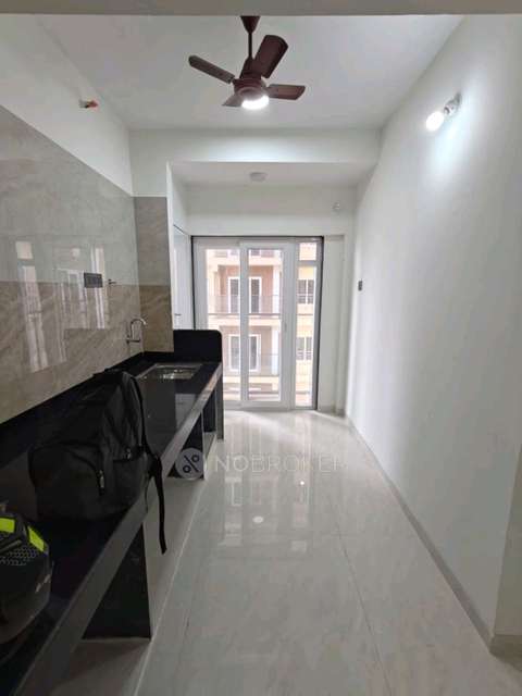 2 BHK Flat In Mhada 24 Lig Ts for Rent  In 388, Machi Market, Prem Nagar, Goregaon West, Mumbai, Maharashtra 400104, India